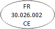 Agrément CEE